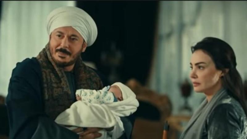حكيم باشا 