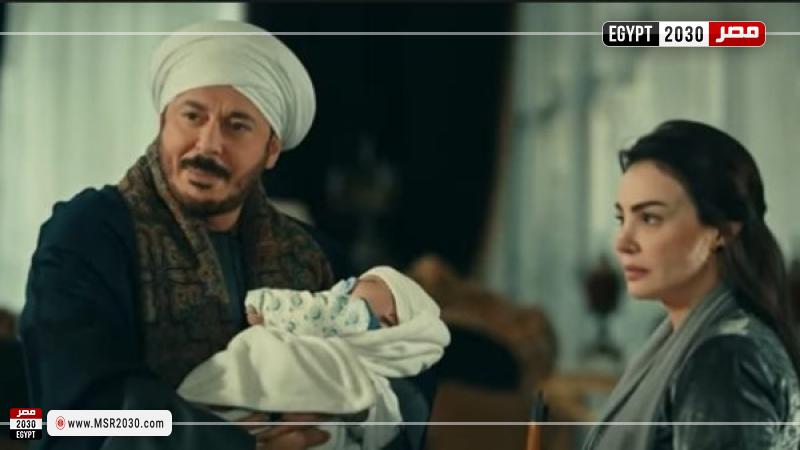 حكيم باشا
