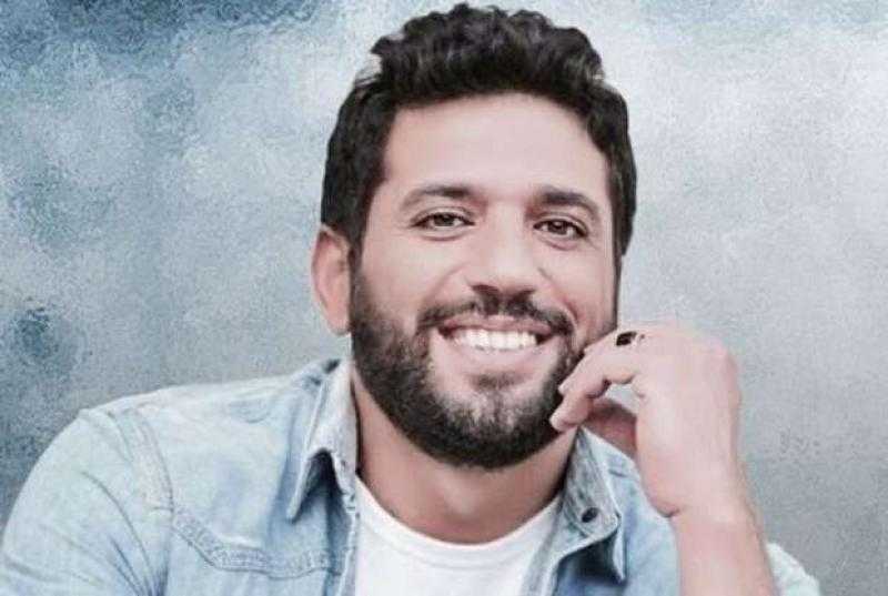 حسن الرداد: غير متحمس لتقديم عمل عن ”سفاح التجمع” والمجتمع كله يرفض الشخصية