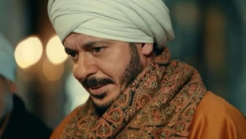 حكيم باشا