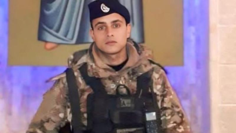 سميح درويش