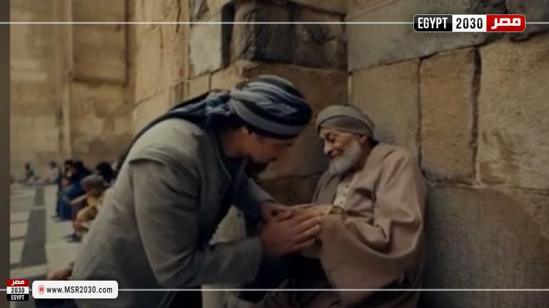 الفنان الراحل صالح العويل