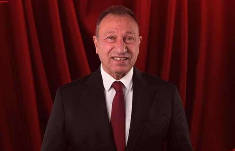 الخطيب يكرّم مارسيل كولر وجهازه المعاون ويؤكد: الأهلي سيظل بيتكم دائمًا