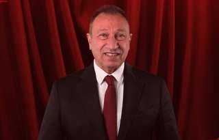 الخطيب يكرّم مارسيل كولر وجهازه المعاون ويؤكد: الأهلي سيظل بيتكم دائمًا