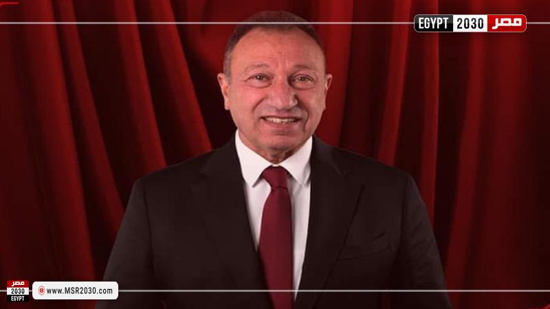 الخطيب