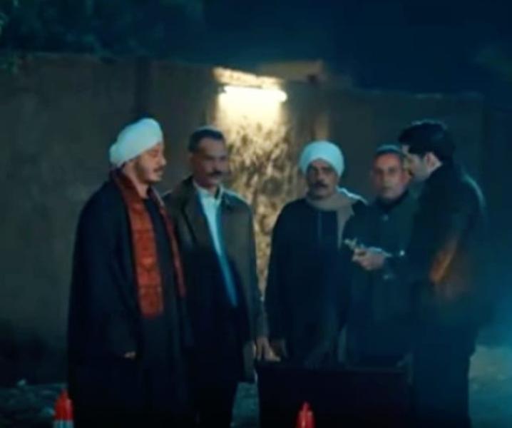 مصر 2030