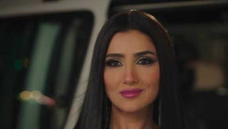 مواجهة بين رجب وإخلاص.. الحلقة 10 من مسلسل إش إش