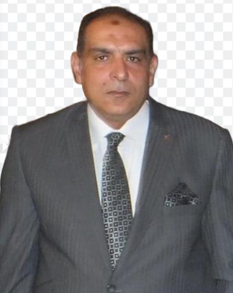 محمد العرجاوي 