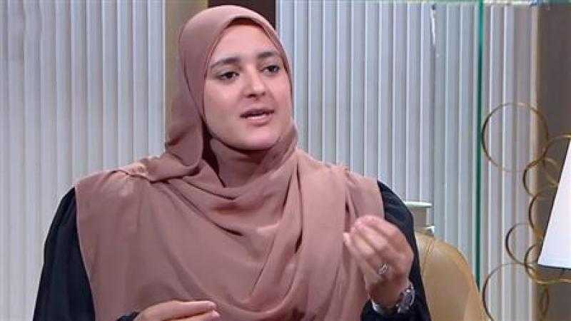 ما كفارة عدم القدرة على الوفاء بالنذر؟.. الإفتاء تُوضح