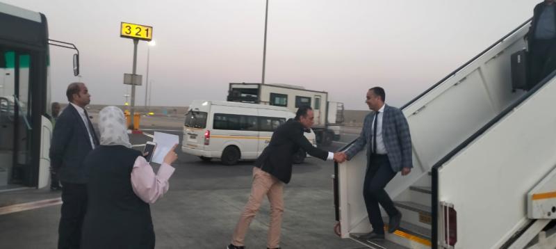 وليد صادي