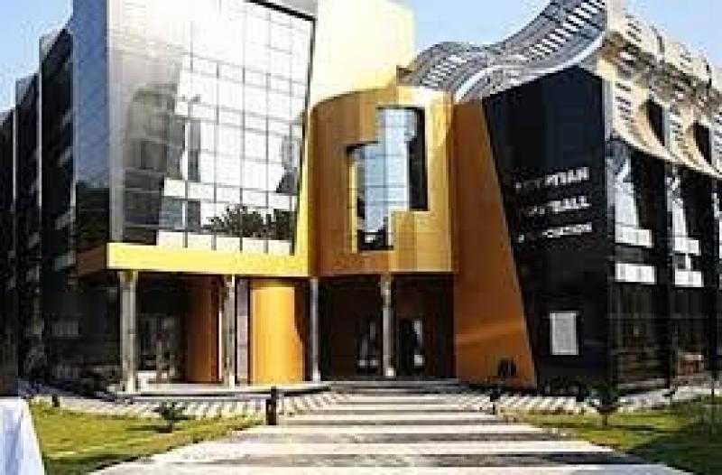 اتحاد الكرة ينظم ورشة عمل لتطوير مسابقات الناشئين بالكرة المصرية