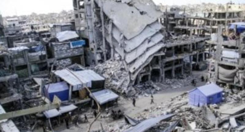 صورة أرشيفية