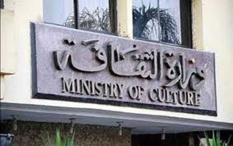 تفاصيل احتفال قصور الثقافة بافتتاح فعاليات ليالي رمضان الثقافية والفنية