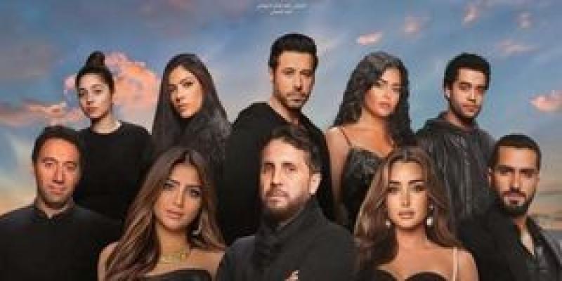 بضع ساعات في يوم ما 