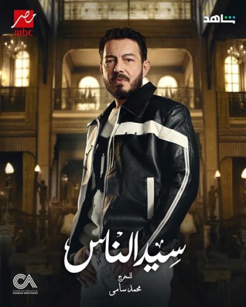 أحمد زاهر