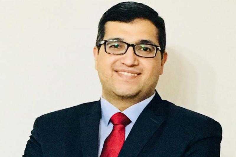 أسامة السعيد: تقدير ورعاية الرئيس السيسي لأسر الشهداء رسالة بأن مصر لا تنسى أبناءها