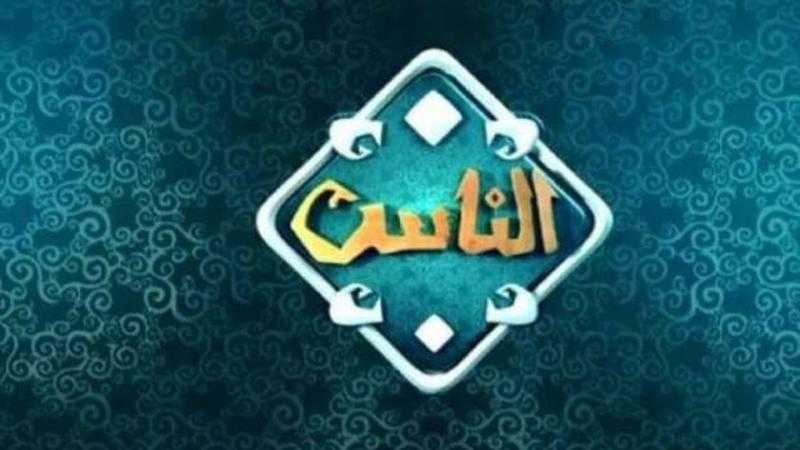سفراء دولة التلاوة الصلاة من أحد مساجد فرنسا