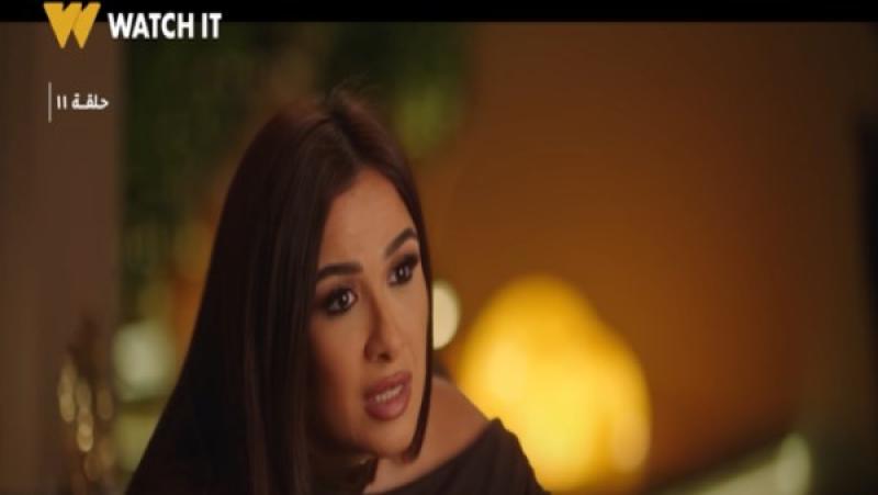 ياسمين عبدالعزيز 
