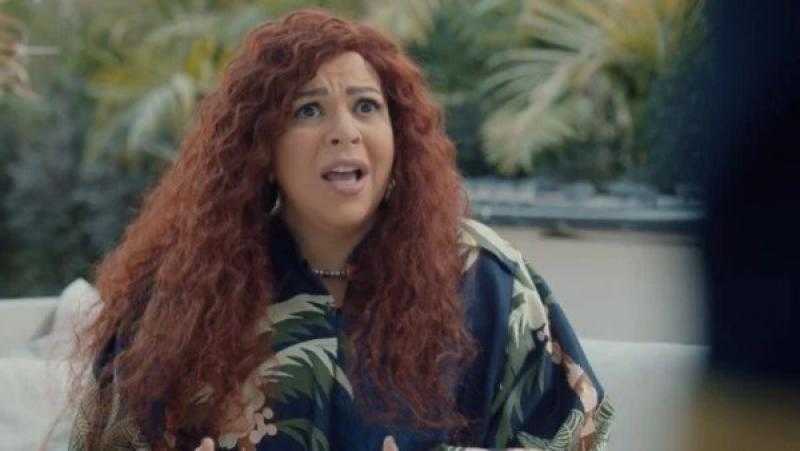 تطورات مثيرة في الحلقة 11 من مسلسل ”عقبال عندكوا”