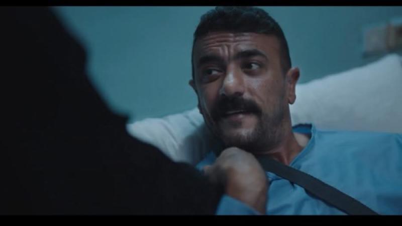 فهد البطل