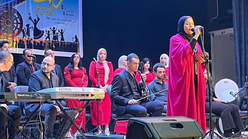 قصور الثقافة 