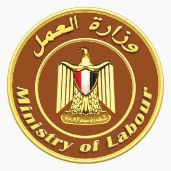 القومي للأشخاص ذوي الإعاقة ووزارة العمل يطلقان مشروع أيدينا نحو المشاركة والمساواة في العمل