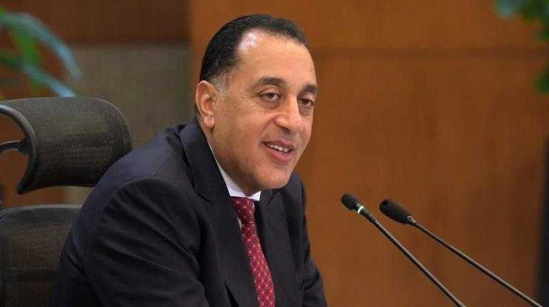 مدبولي: الرئيس السيسي بث عدة رسائل مهمة خلال الندوة التثقيقية الـ41 للقوات المسلحة