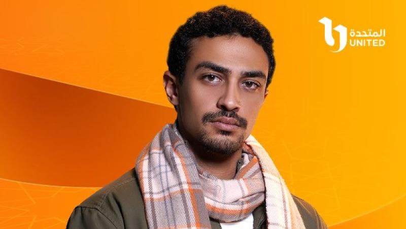 قهوة المحطة