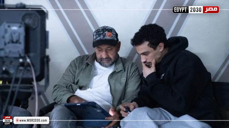 قهوة المحطة