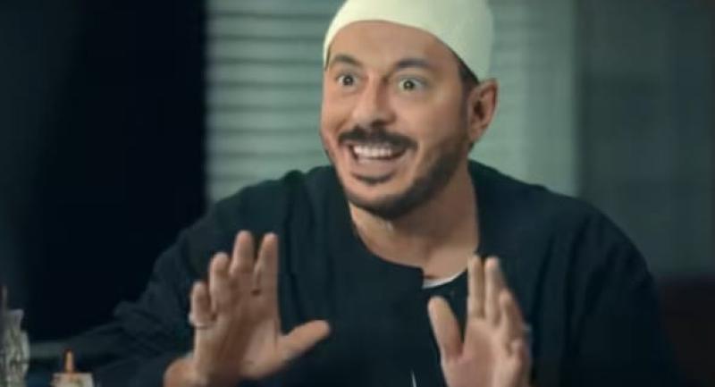 حكيم باشا 