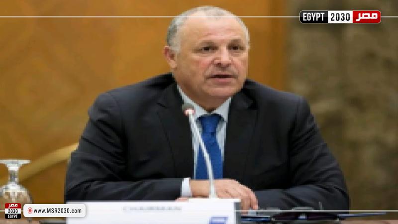 أبو ريدة