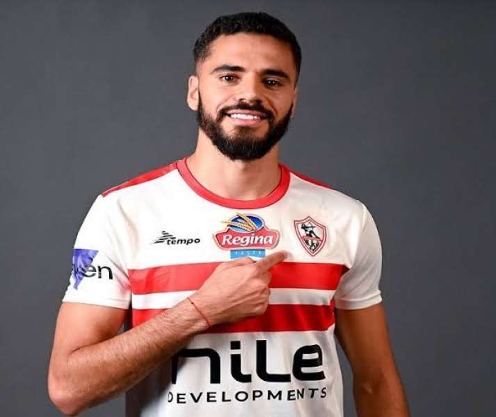 محمود بنتايج