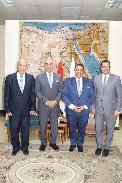 ملتقى إدراك يواصل فعالياته بلقاء ملهم مع أبطال البحرية المصرية حول كواليس العمليات الفدائية وإغراق المدمرة إيلات