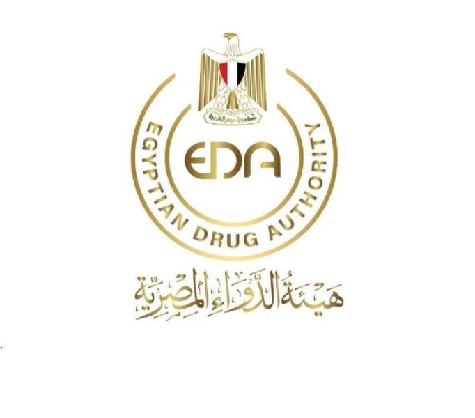 رئيس هيئة الدواء: مبيعات سوق الدواء بلغ 307 مليارات جنيه خلال العام الماضي