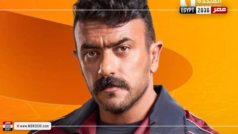 فهد البطل
