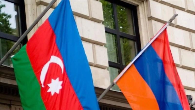 أرمينيا تعلن استعدادها لتوقيع اتفاقية سلام مع أذربيجان