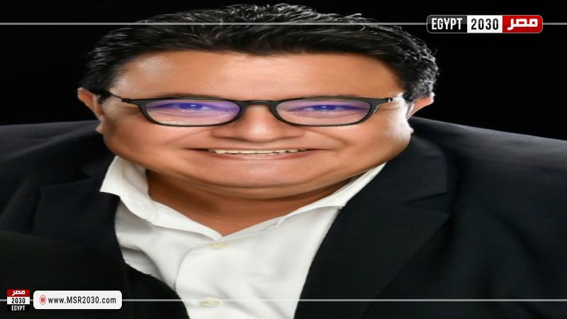 خالد جلال