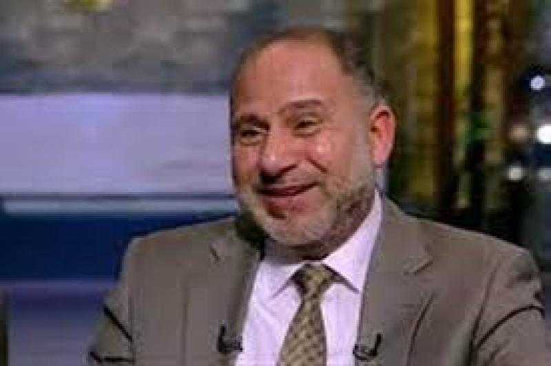 محمد المهدي: رمضان فرصة للتخلص من الكذب والطمع