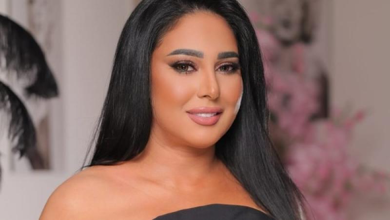 رحاب الجمل 