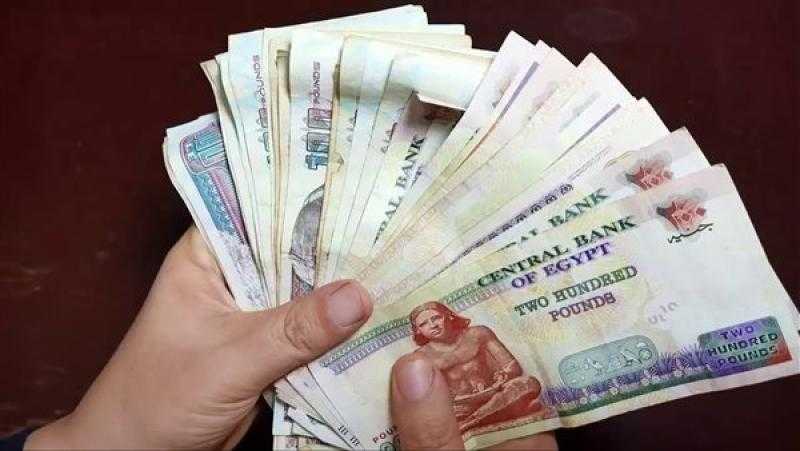 خطوات استخراج معاش تكافل وكرامة.. اعرف المستندات المطلوبة