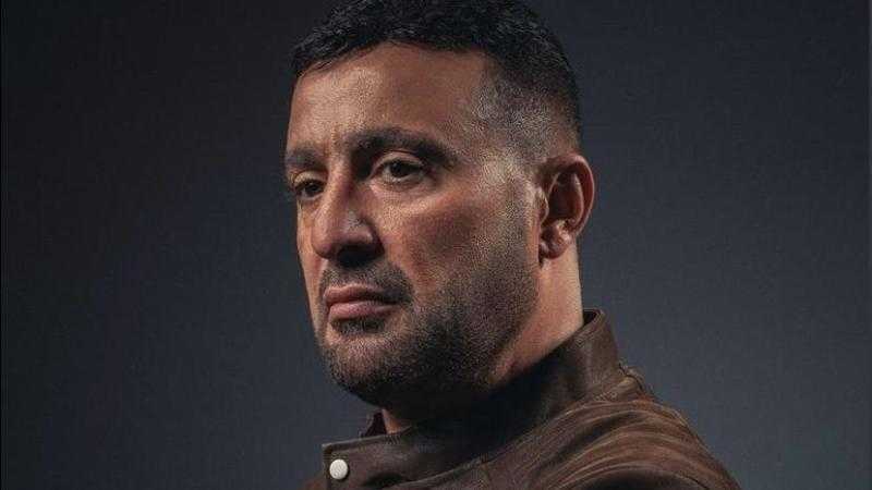 أحمد السقا يثير الجدل بمنشور جديد بعد الطلاق