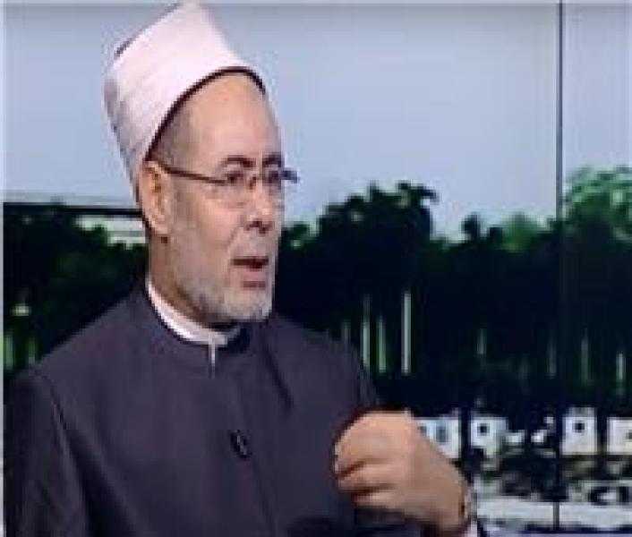 عبادات مستحبة في العشر الأواخر من رمضان.. كيف نقتدي بالنبي؟