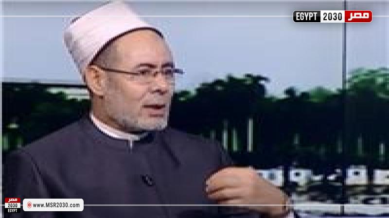 الشيخ محمد عيد كيلاني
