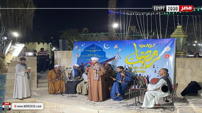 الحديقة الثقافية