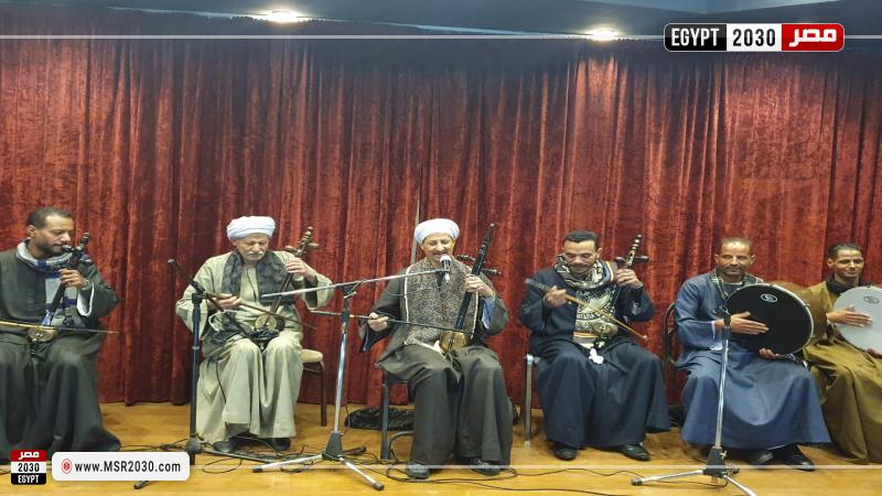 قصور الثقافة