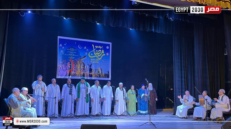 قصور الثقافة