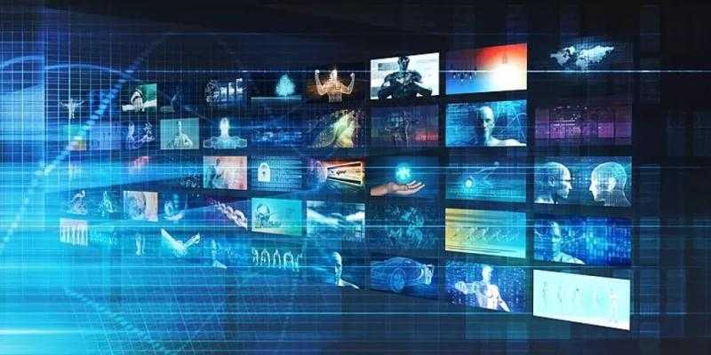 الترفيه الرقمي ومستقبل الشباب في مصر