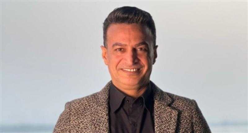 سمسم شهاب: إصابة غيرت مساري الفني وظلم من زملاء المهنة