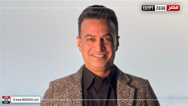 سمسم شهاب