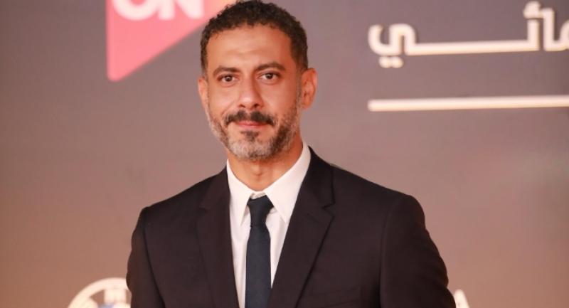 مصر 2030